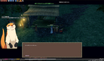 mabinogi_2009_09_26_001.jpg