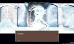 mabinogi_2009_09_26_002.jpg