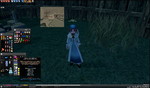 mabinogi_2009_10_08_001.jpg