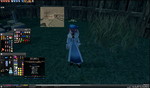 mabinogi_2009_10_08_002.jpg