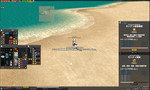 mabinogi_2009_10_29_001.jpg